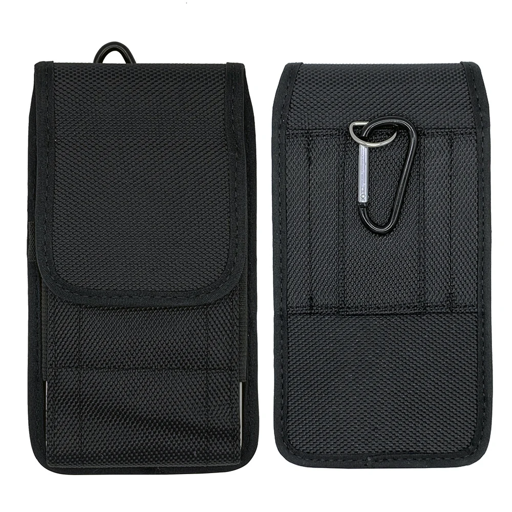 

For Blackview BV6800 Pro Waist Belt Clip Holster Mobile Phone Case Pouch For Blackview BV7000 Pro 2017 5'' 4G Waist Case