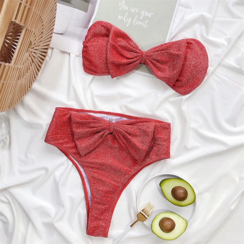 QQ图片20200525163131