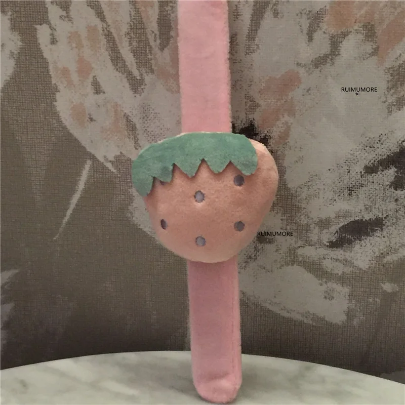 2i4 (9)