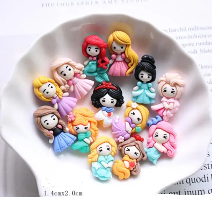 QQ截图20200628155224