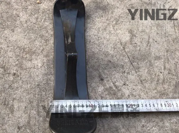 O1CN01VdLROI2KGn4SOUHQd_!!3366109530