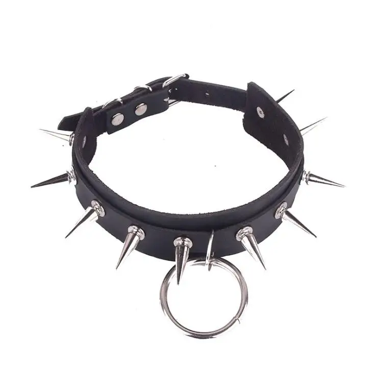 QQ截图20201030111534