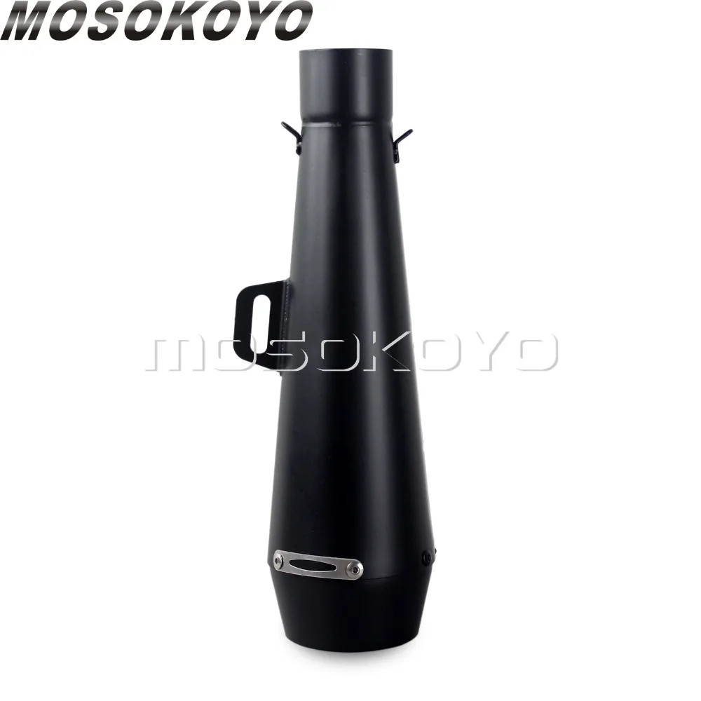 EM-113-BK (2)
