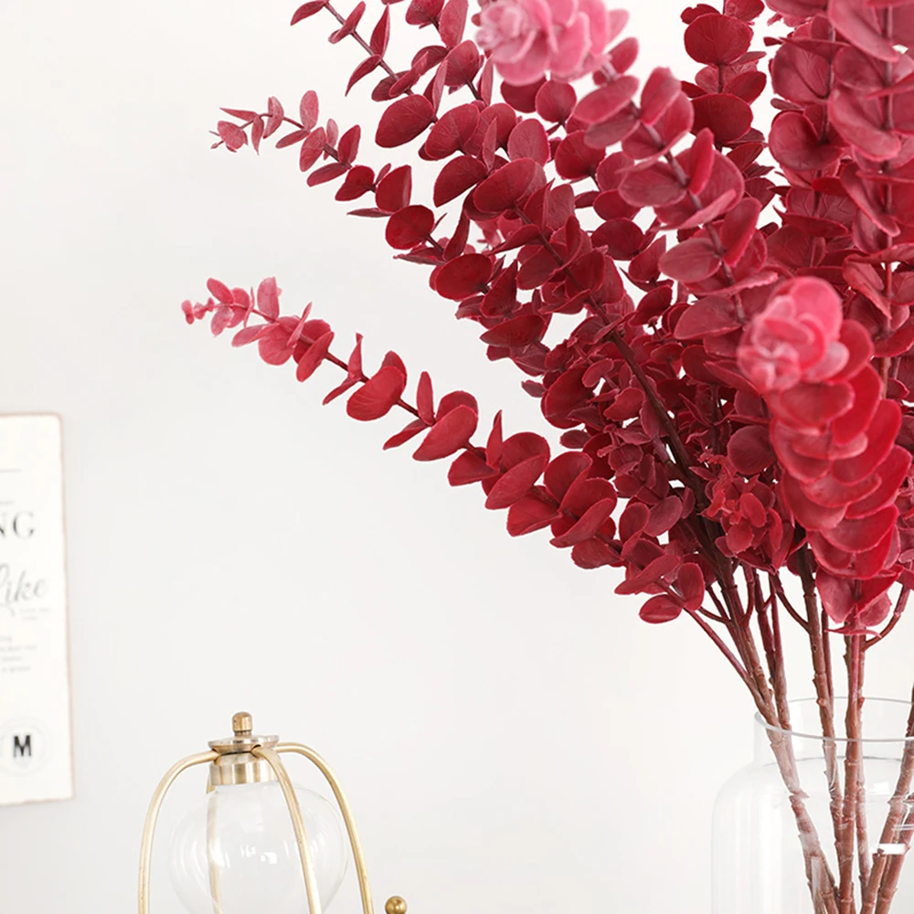 8a9ae1c16c0d2911016c184f0925055b