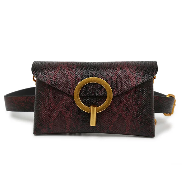 

2009 Women's Leather Bag Slanting Luxury Handbag SAC A Main Player of Famous Brand Women's Bag Shoulder Bag