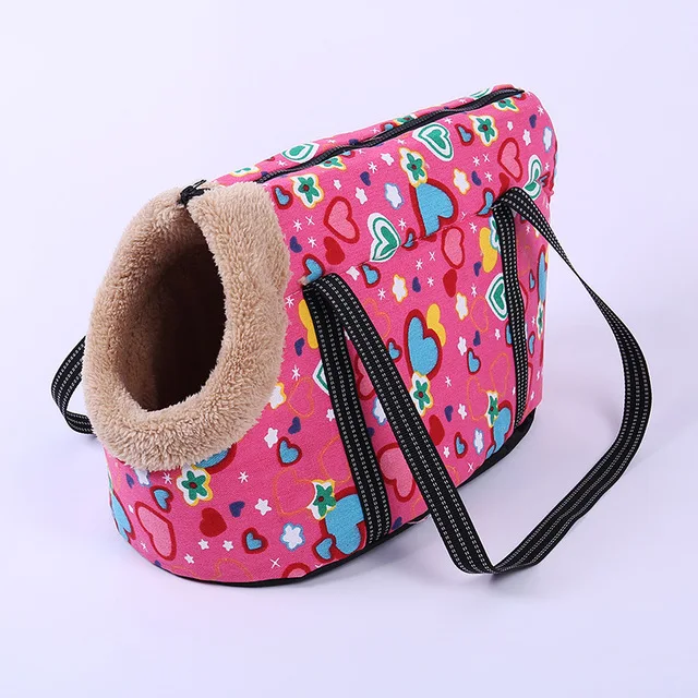 Pet-659-2 Petshy Сумка-переноска для питомцев, рюкзак для собак, сумка-переноска для путешествий на открытом воздухе, сумка-переноска для щенков, кошек, переноска на плечо, клетка для домашних животных - Цвет: Pet-659-2