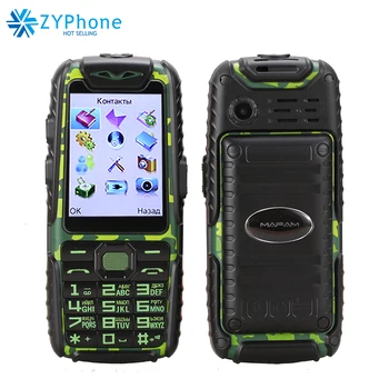 308 100% オリジナルロック解除ノキアノキアアーシャシャルム 3080 308 携帯電話 3.0 'Bluetooth FM デュアル sim 携帯電話送料無料
