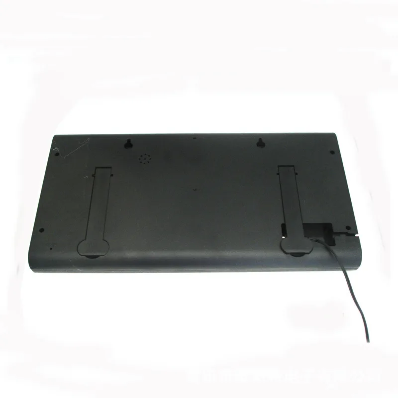VST795-BACK