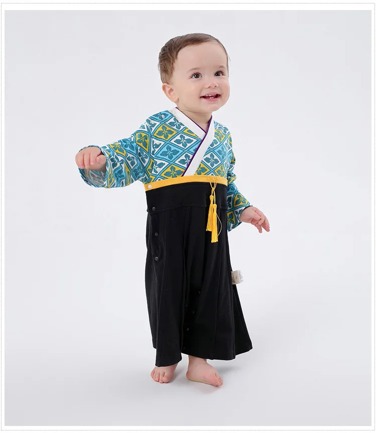  36020180628110843265________________________________