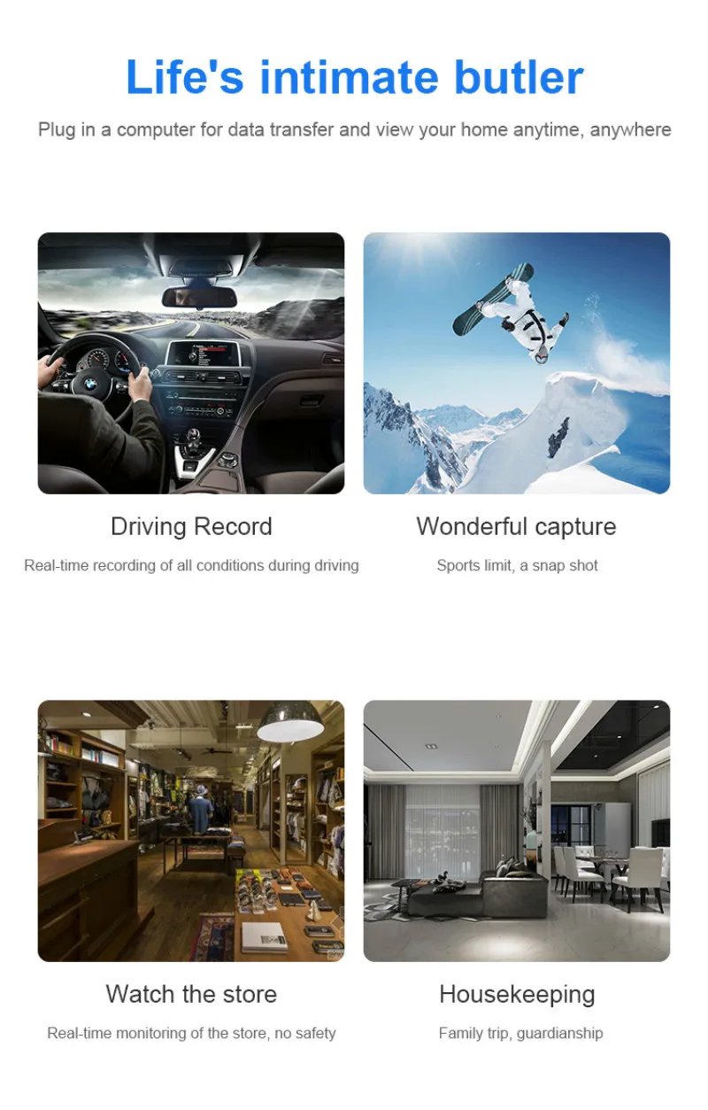 SQ-11xiangqingye（hongbiaocaitiaoyingwenban）_04