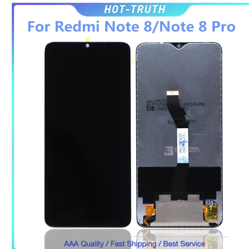 H9975b34209e14d91b9bfb90feb9d552ex