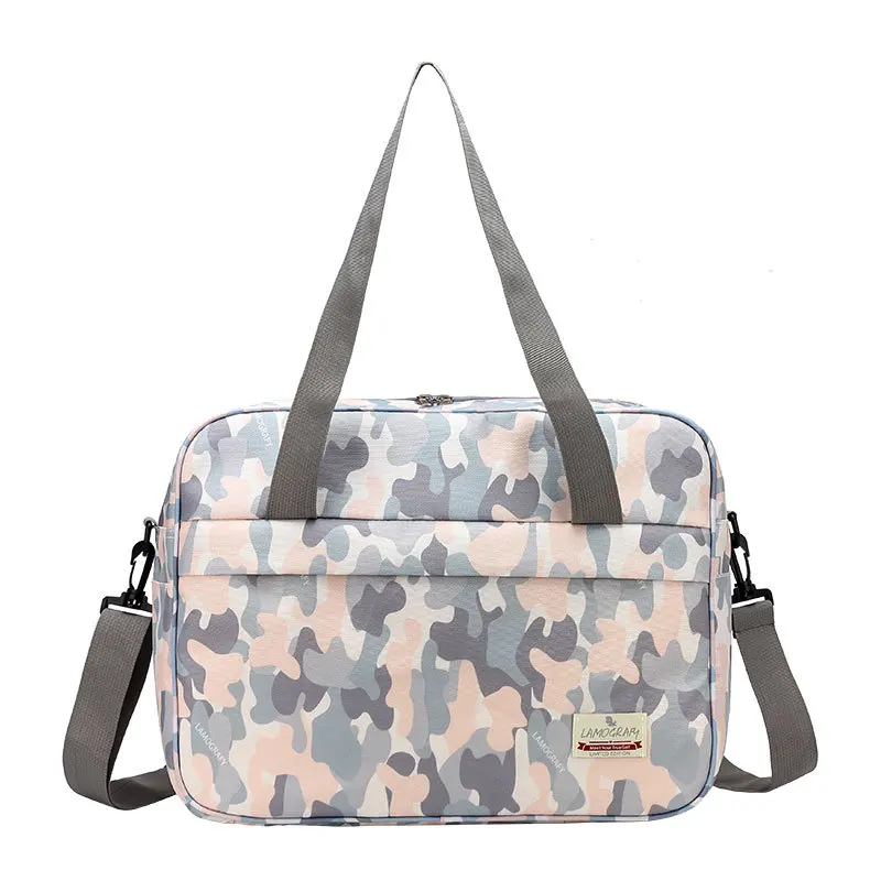 Multifunction Diaper Bag For Baby Stuff Accessory,Baby Bag For Mom Travel Shoulder Bag,Nappy Bag Bolsa Maternidade For Baby Care