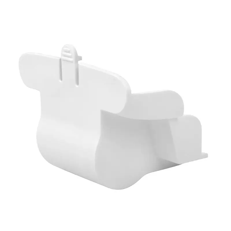 Lens Cap Пылезащитный чехол крышка объектива Крышка протектор для Xiaomi FIMI X8 SE Drone W91A - Цвет: Lens Cap