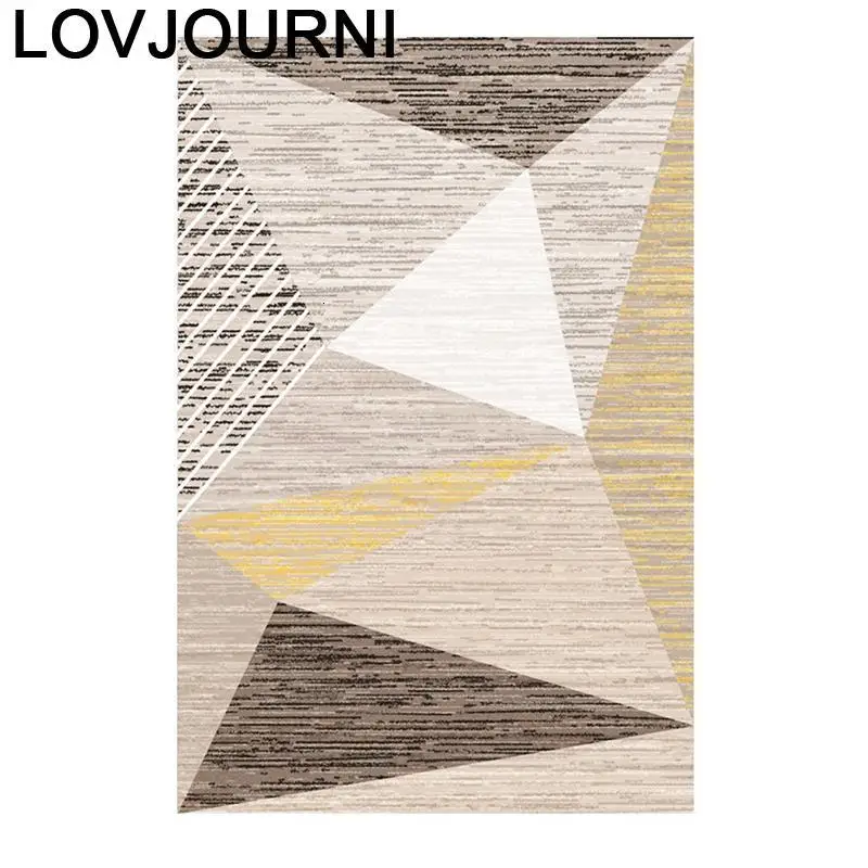 Круглый коврик для ванной комнаты Tappeti Cucina Tapis Chambre Fille, без песка, для гостиной, для спальни, килим, напольный коврик