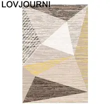 Круглый коврик для ванной комнаты Tappeti Cucina Tapis Chambre Fille, без песка, для гостиной, для спальни, килим, напольный коврик