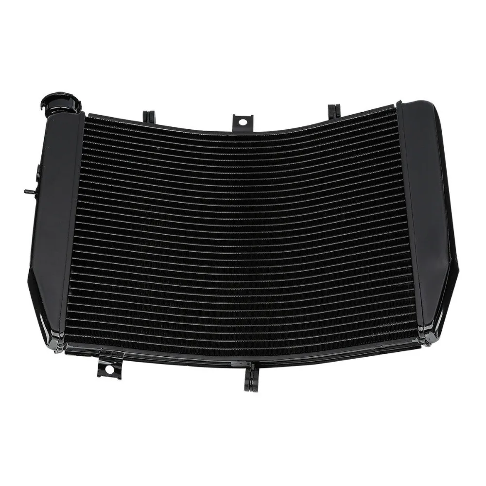 s-l1600 (5)