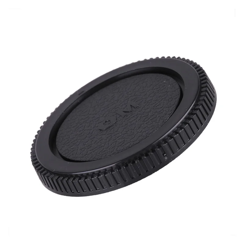 O1CN01NX48wk208HJibLlEG_!!3484586804