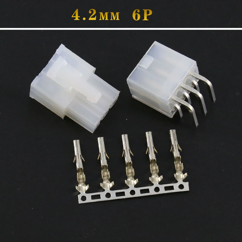 2 /3 /4 /5 /6 /8 ... 4.2mm 5557 & 5569  Ŀ ÷, 90    Ʈ 