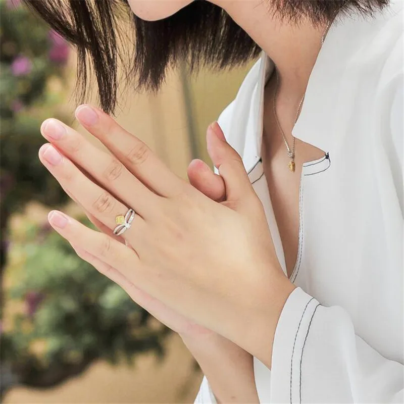 QQ截图20190929130443