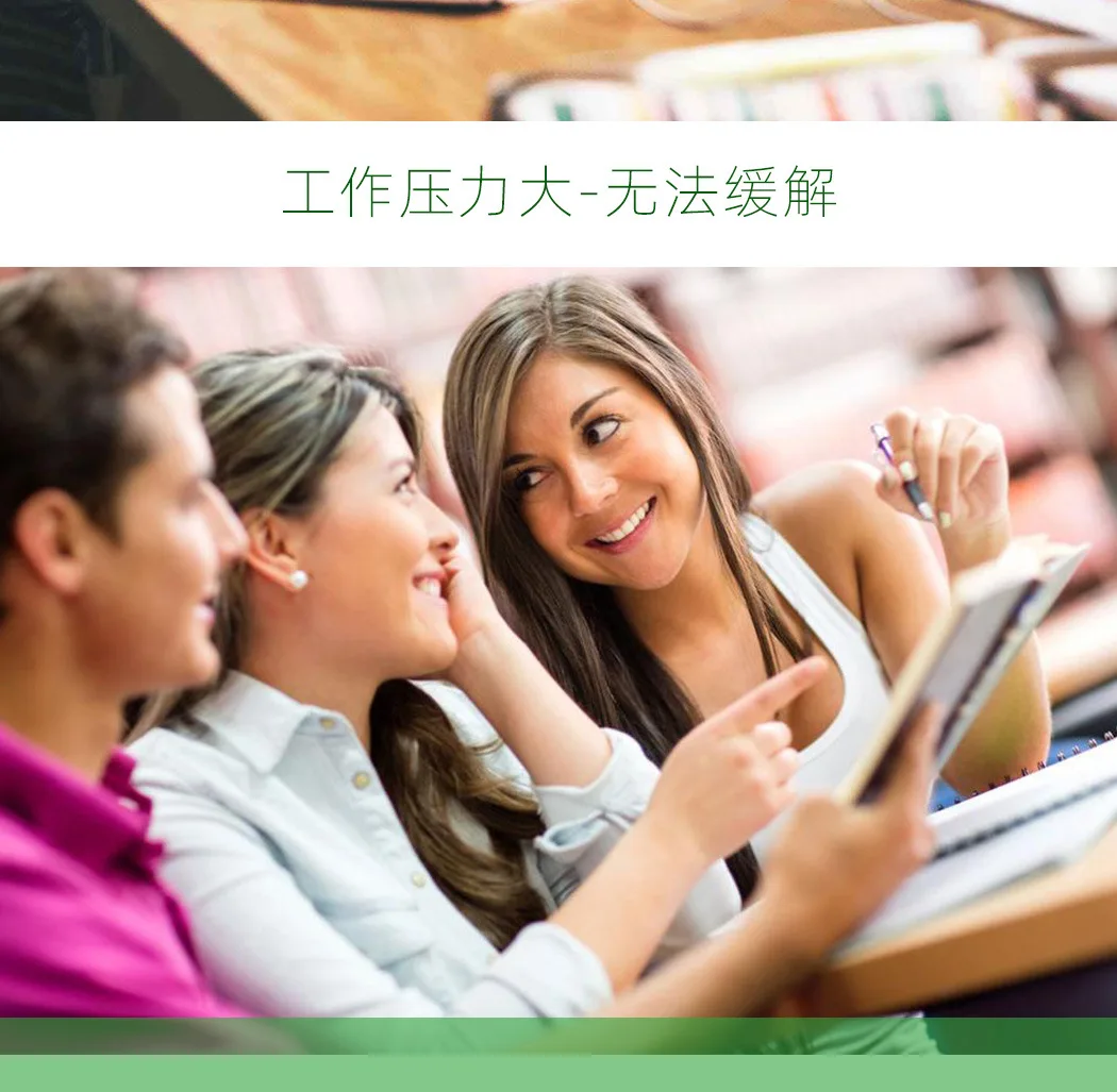 详情页1_03_06.jpg
