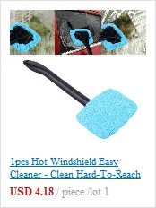 Multifunctional Foam Cleaner Almighty Water Cleaner Car Interior Cleaner Car Wash Liquid Car Foam Cleaner