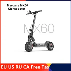 Оригинальный Inmotion P2F/P2 Ebike складной велосипед 36 В 23.2Ah/7.8Ah батарея 350 Вт 30 км/ч 12 "шины мини велосипед электрический велосипед CE FCC