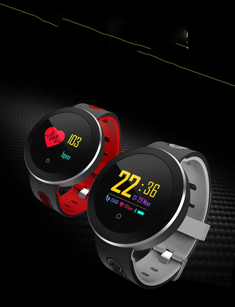 H45733125d08841b0a92f9a6503d580f3k