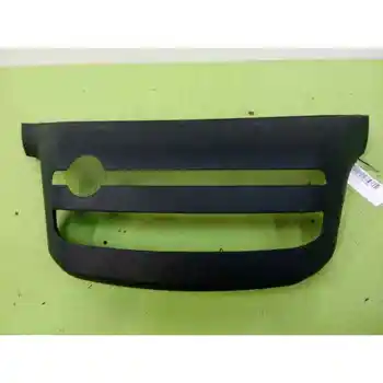 

10209422 MOLDING PEUGEOT 308