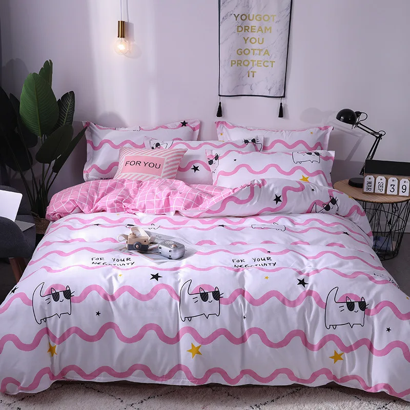 10957882305_1757329555