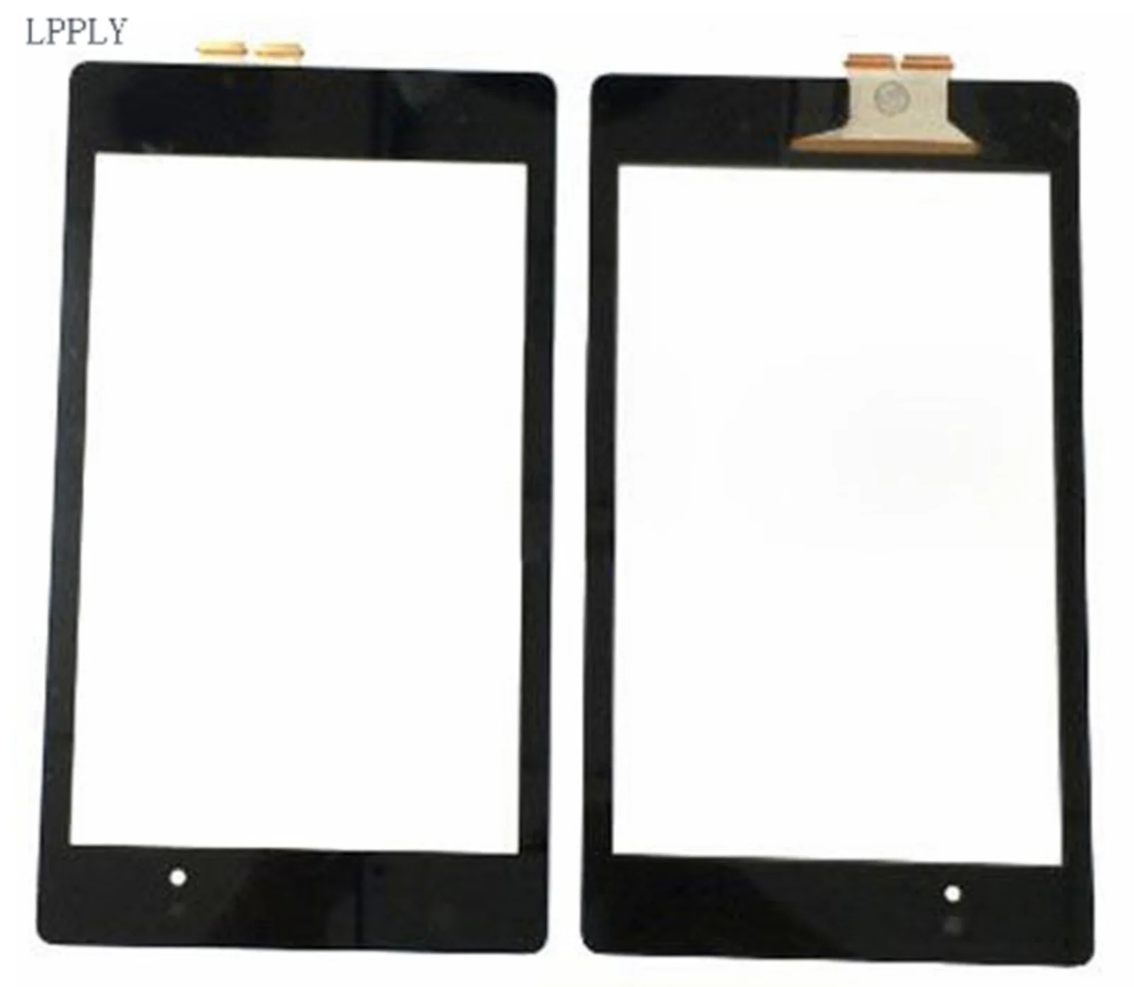 Neotinking для ASUS Pad 7 me572 me572c me572cl me572k 3g/4G сенсорный экран дигитайзер сенсор Запчасти