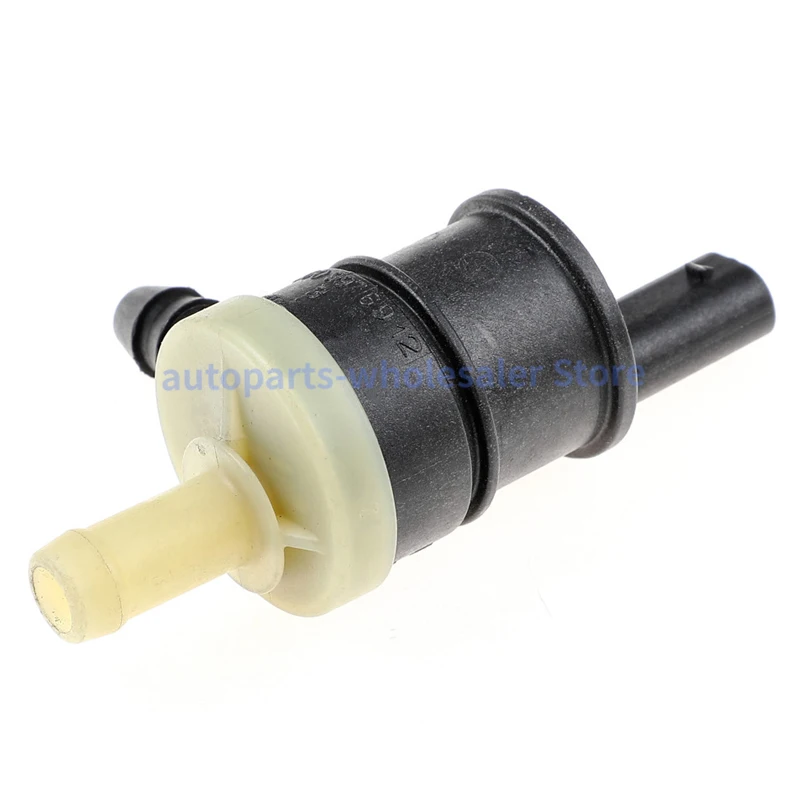 YAOPEI Wiper Spray Motor Mercedes Benz Car