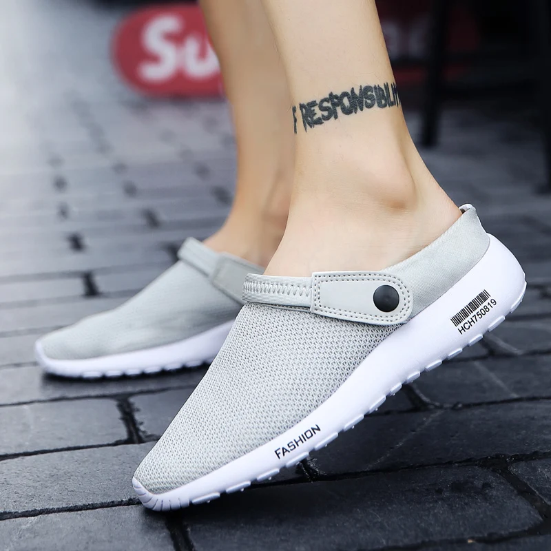 This shoe is out of stock | Обувь