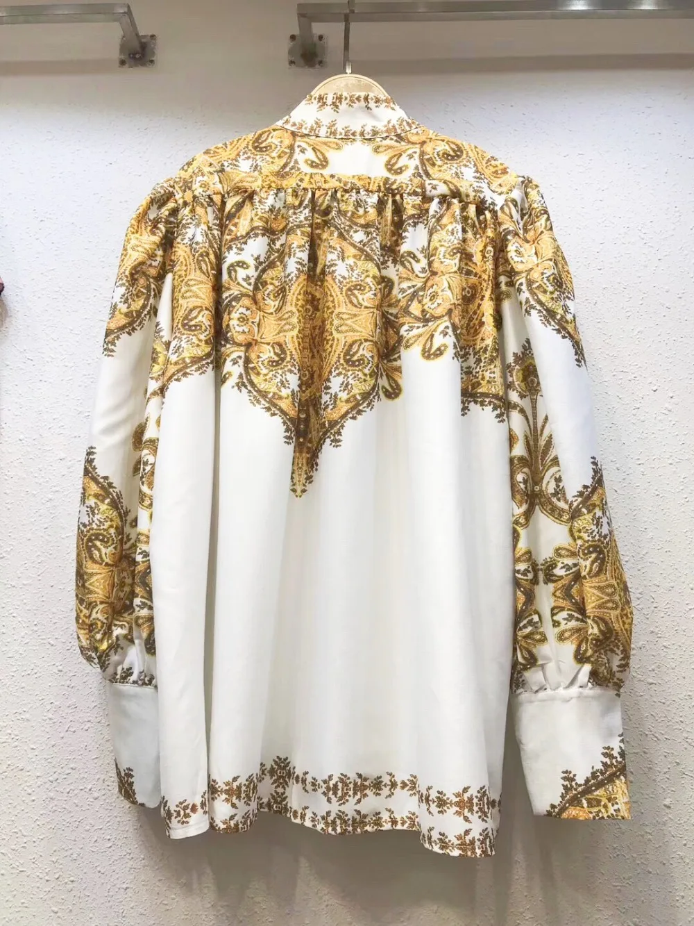 O1CN01LGb5422Ncis9282G3_!!2605309984