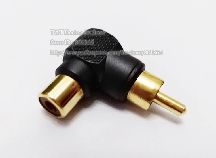 IMG_20190731_213014副本