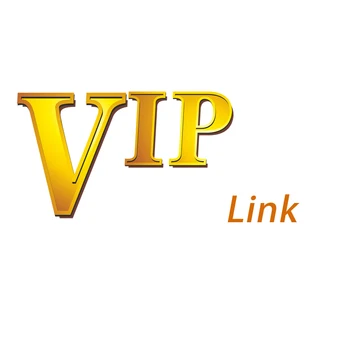 

US DS VIP Link MS