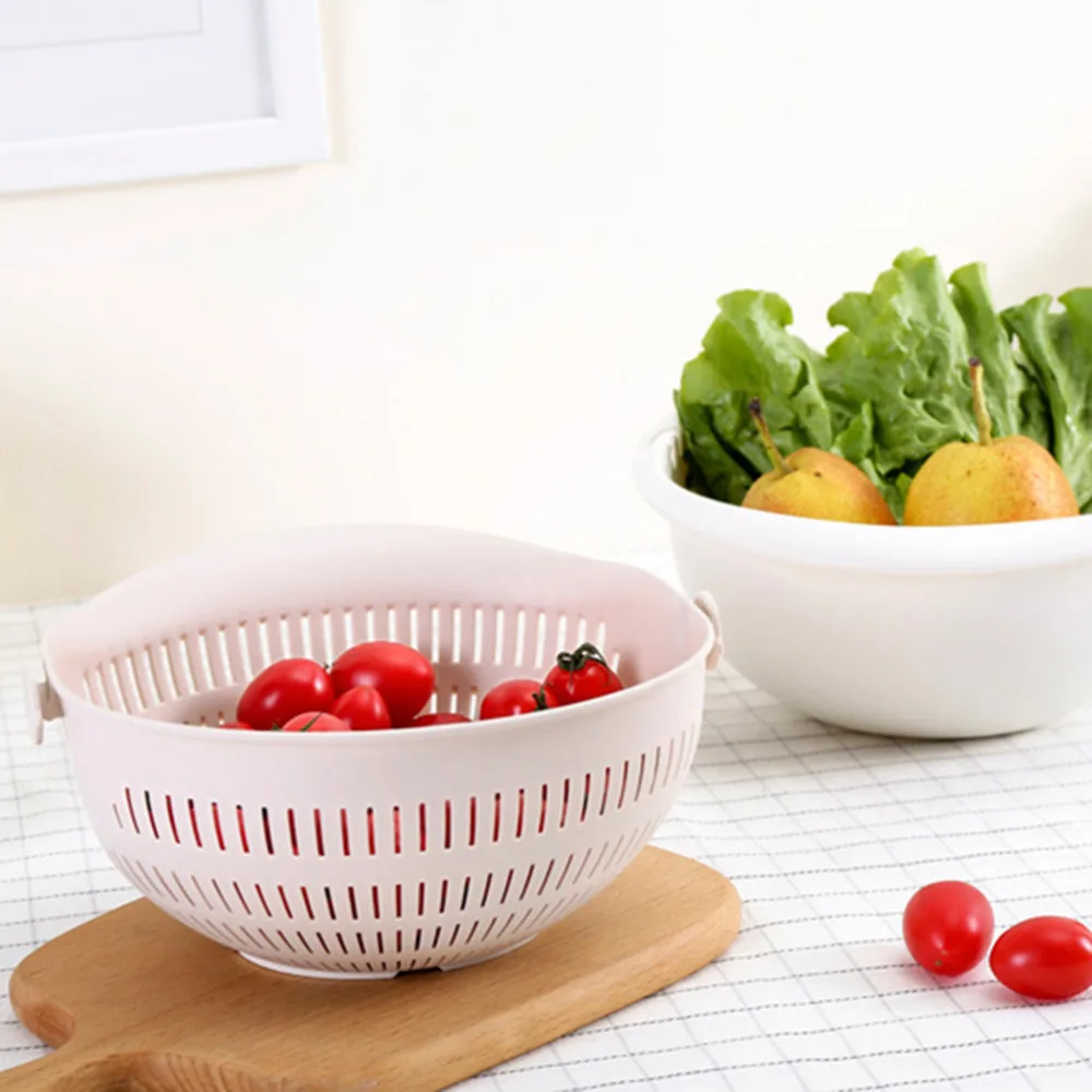 2abc52de258a6e883e8e6218db346938