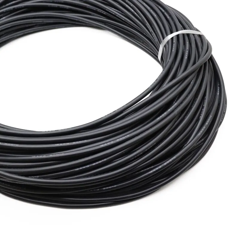 silicone cable (1)