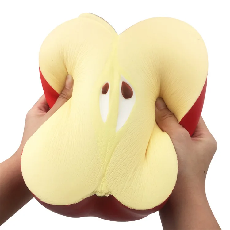 9536634199_150774002