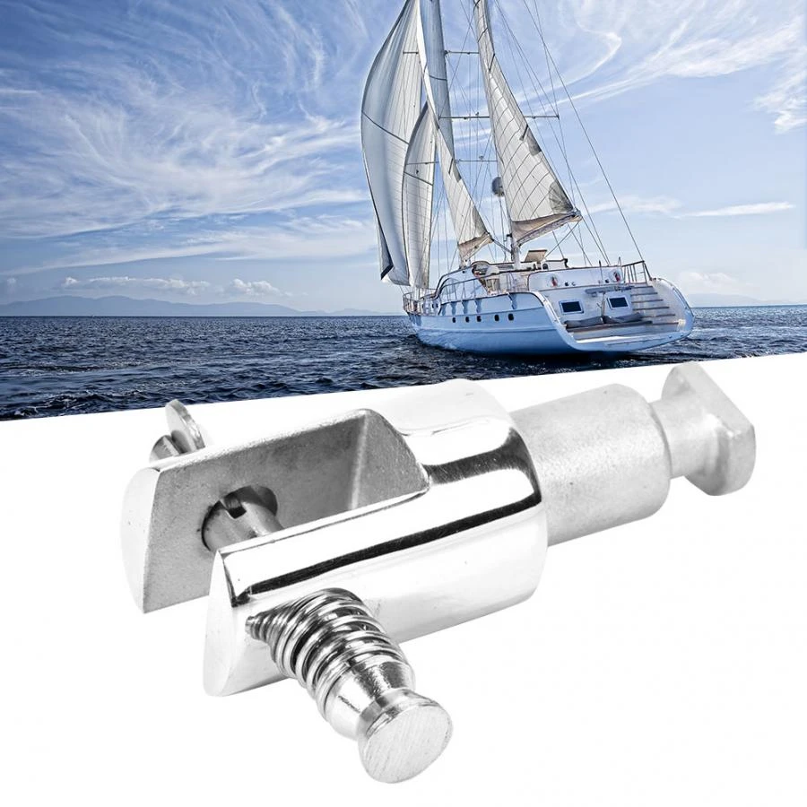 for Boat Stainless Steel 316 Stainless Steel Boat Rust-Resistant Accessory Swivel Jaw 316 Stainless Steel Anchor Swivel Jaw Swivel Anchor Chain Connector Anchor Swivel Chain Connector for Boat Stainless Steel 316 Stainless Steel Boat Rust-Resistant Accessory Swivel Jaw 316 Stainless Steel Anchor Swivel Jaw Swivel Anchor Chain Connector Anchor Swivel Chain Connector