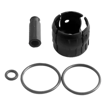 

1 Set Gear Shift Selector Lever Repair Kit For Vauxhall Astra Combo Meriva