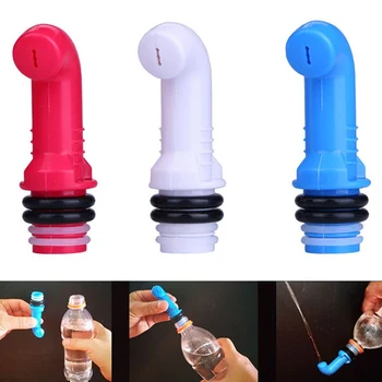 

Portable Travel Bidet Cleaner Hygiene Wash Nozzle Manual Press Cleaning Tools