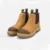 Eli Gedi Anti-smashing anti-stab steel toe cap anti-static work safety shoes кожаные кожаные сапоги Martin boots men plus size
