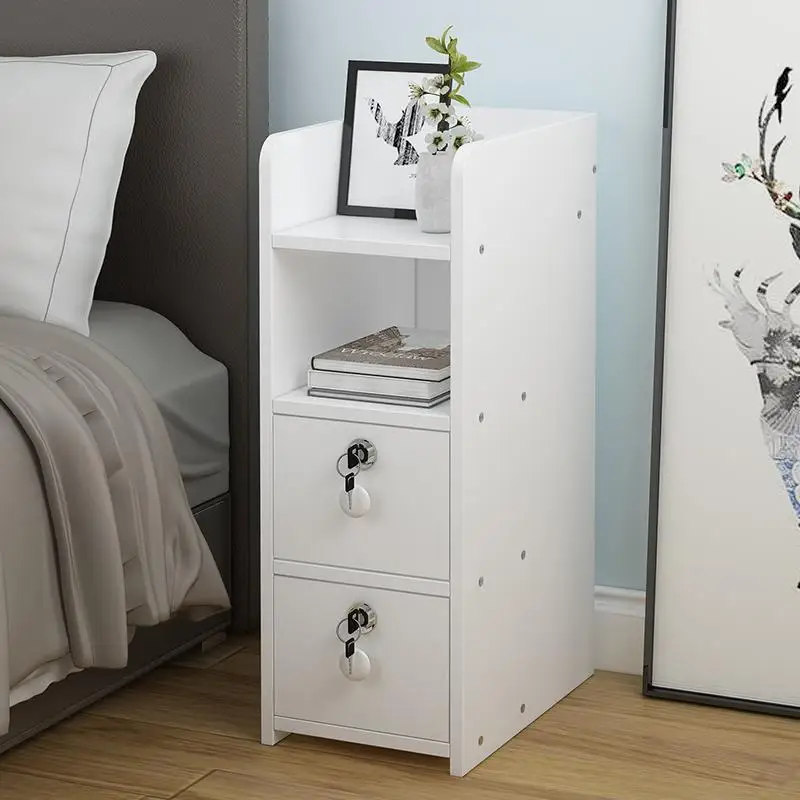 Стол Schlafzimmer дополнительное приспособление столик тумба камера кровать кварто
