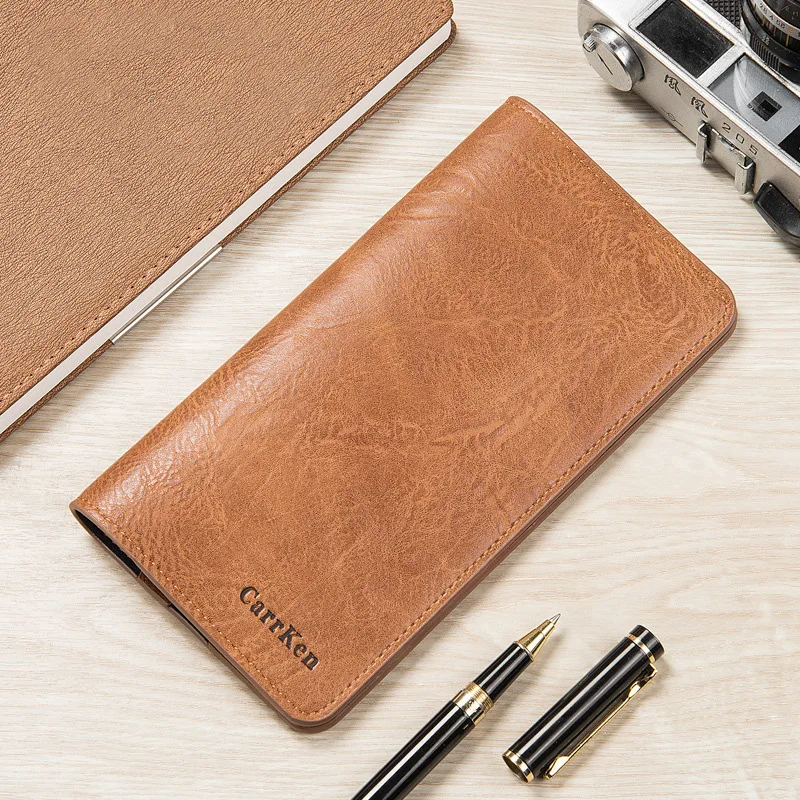 Wallets