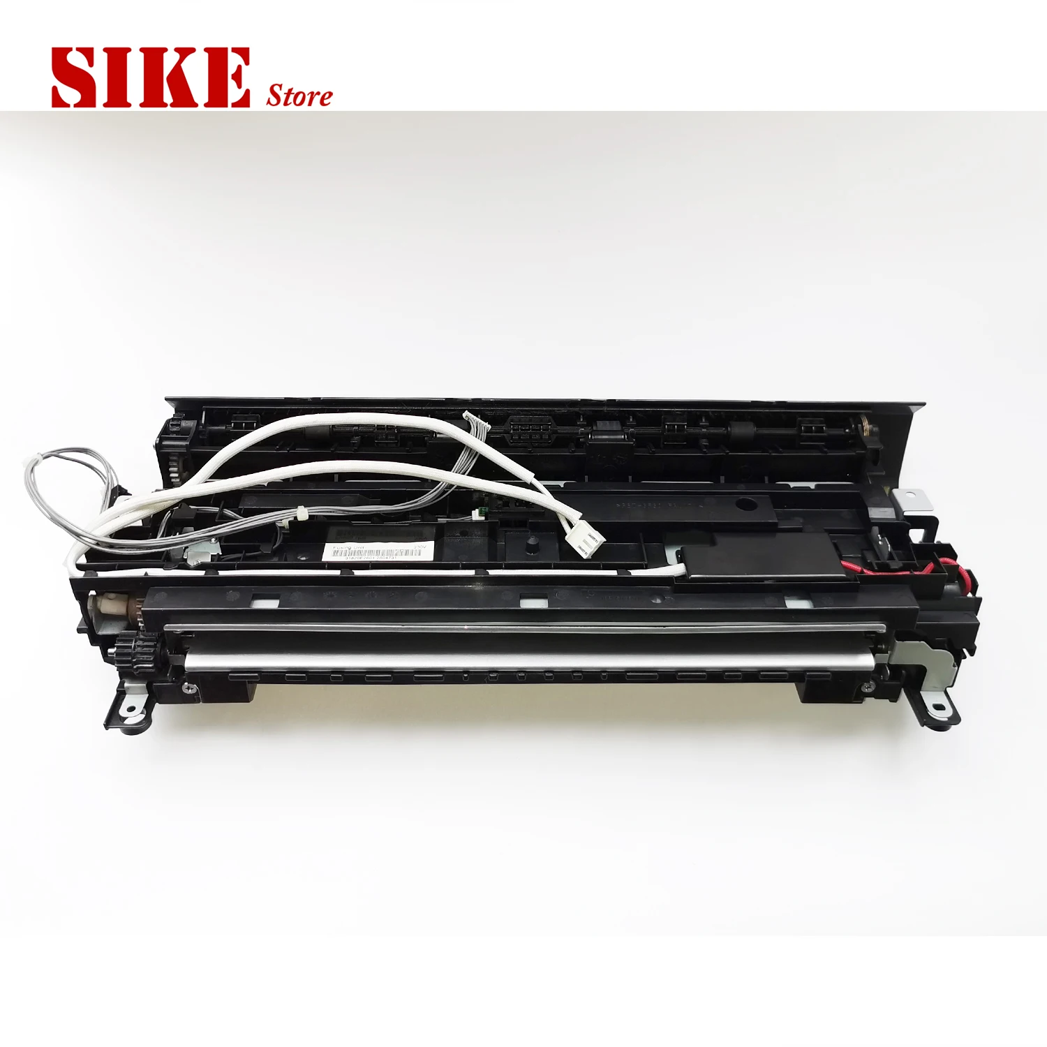 Fusing Section Unit For Konica Minolta 