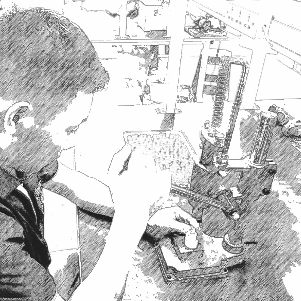 微信图片_20190807190530