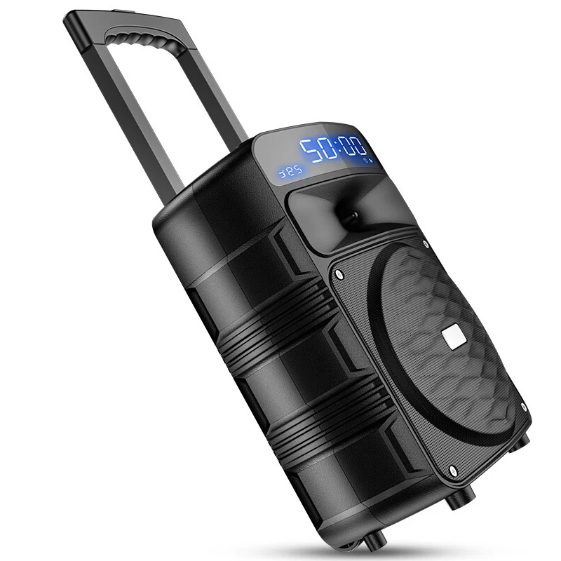 XIAOMI MIJIA Electric Heaters Fan countertop Mini