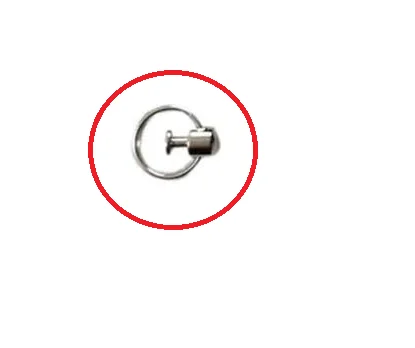 

For Case Keychain Russian 2 Way Car Alarm Scher-Khan Magicar 1 4 5 6 7 8 9 10 11 12 A B lcd remote control Scher Khan Key MA M4