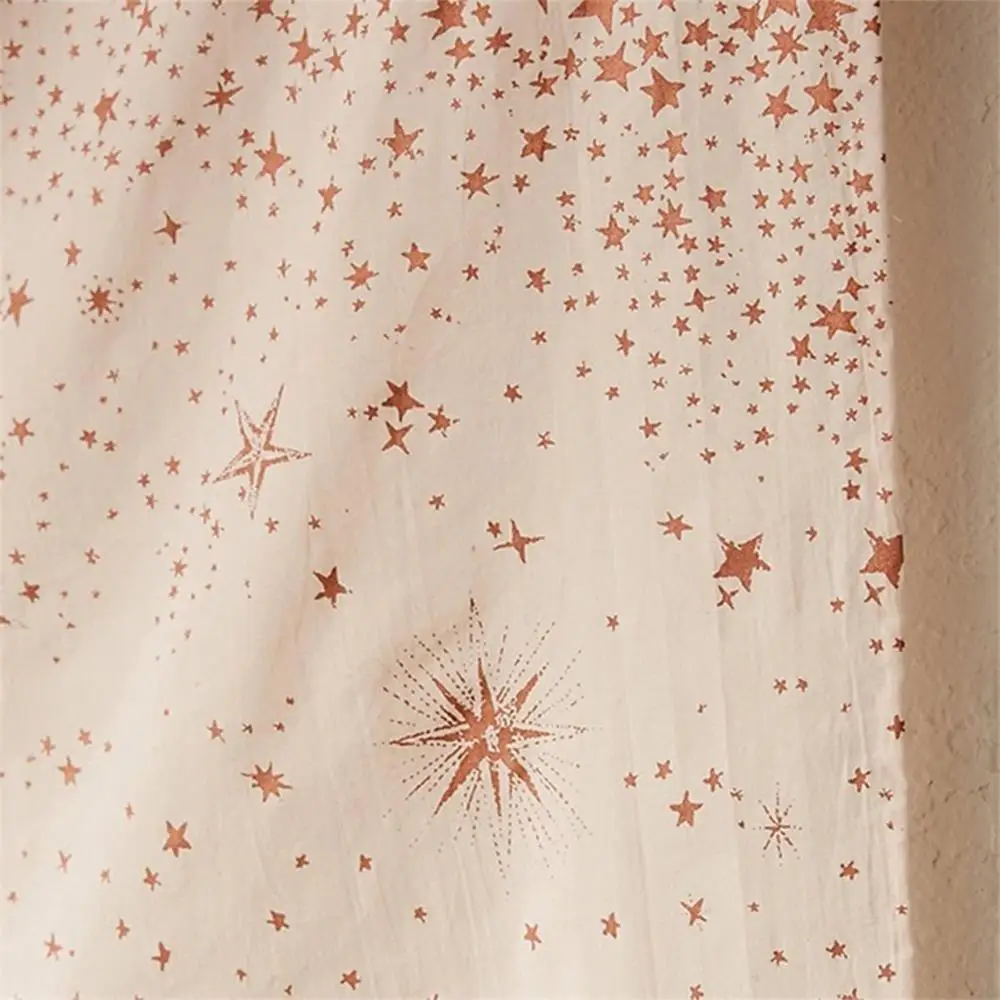 Black Hole Tapestry 2 Size Beach Towel Fashion Wall Cloth Tapestries Wall Hanging Wall Tapestry Sofa Mat Throw Rug Blanket