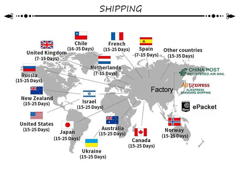 HTB17ccIN9zqK1RjSZPcq6zTepXaq